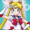 0sailor0moon0